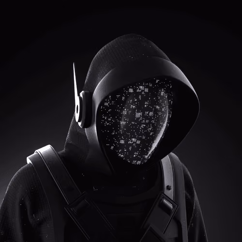 Antigen #581