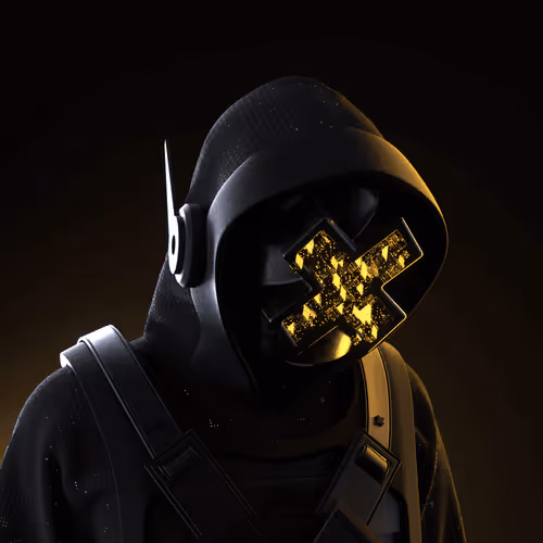 Antigen #513