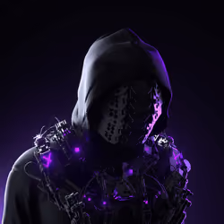Antigen #453