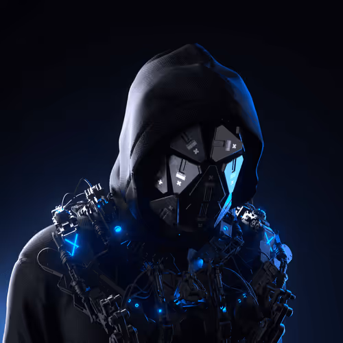 Antigen #470