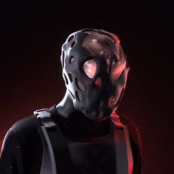 Antigen #785