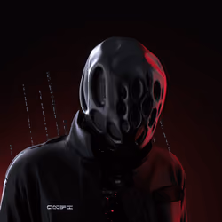 Antigen #74