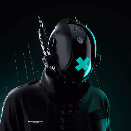 Antigen #618