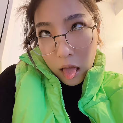 #17 Ahegao Woman 🤪