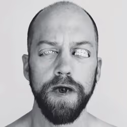 Speak With Your Eyes