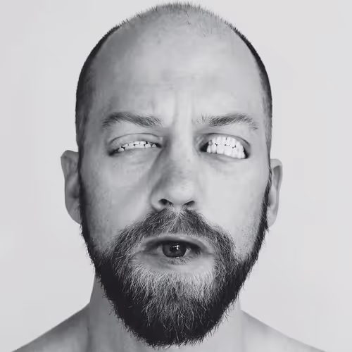 Speak With Your Eyes