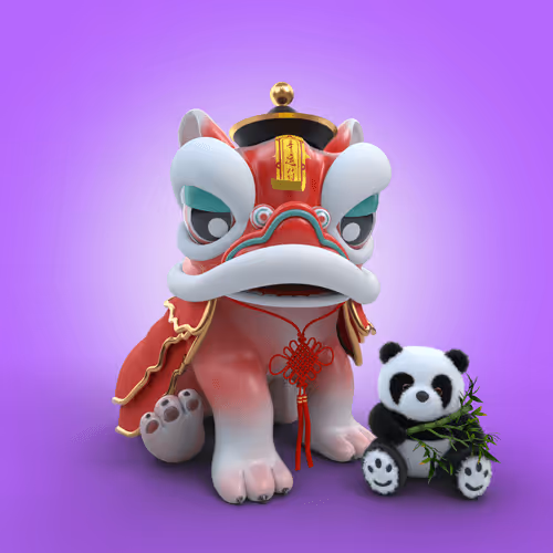 88dynastyofficial