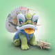 984