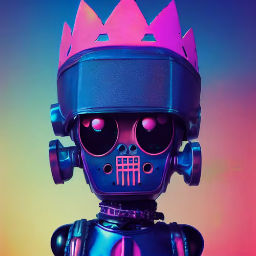 Purzbots