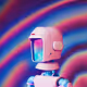 304