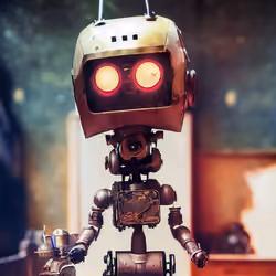 Purzbot #212