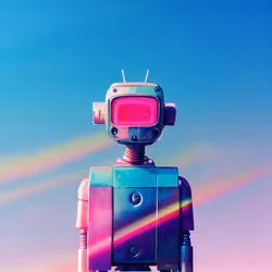 326