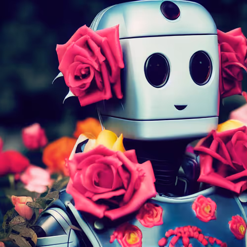 Purzbots