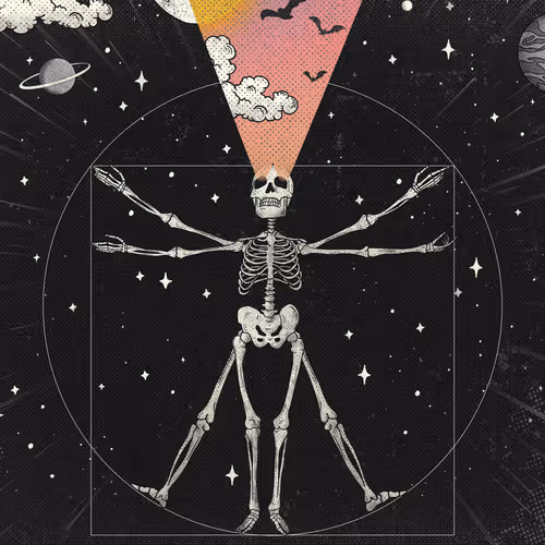 Zachary Winterton