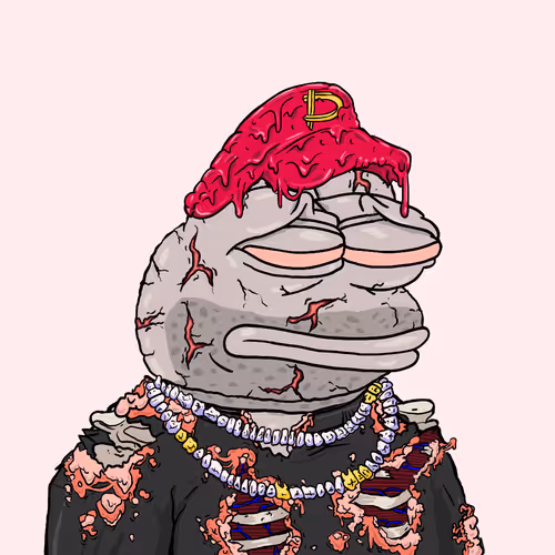 Froggy Friends 404