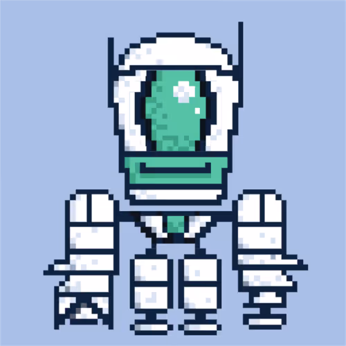 Item #101 Media