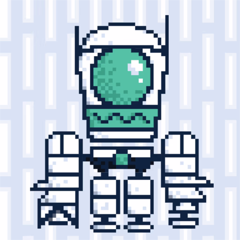 Extensive Plug-in Moonshot Bot