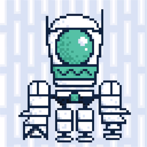 Extensive Plug-in Moonshot Bot