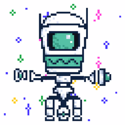 Moonshotbots V3