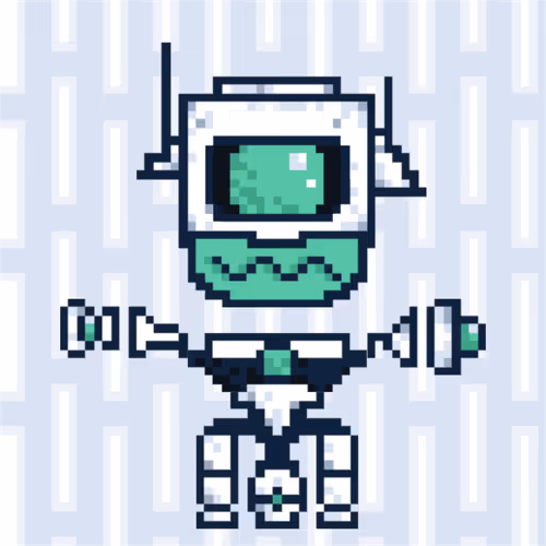 Combative Log out Moonshot Bot