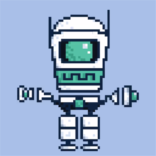 Moonshotbots V3