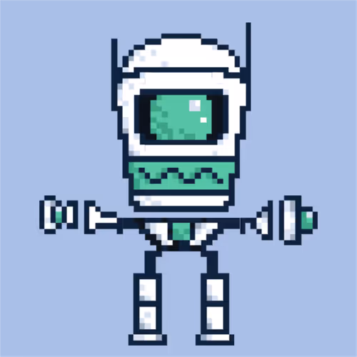 Poised User Moonshot Bot