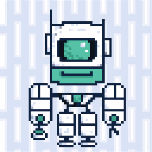 Proud Storage Moonshot Bot