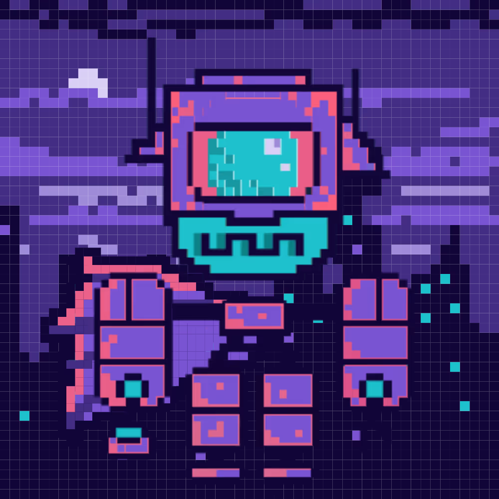 Fresh Ram Moonshot Bot