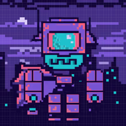 Fresh Ram Moonshot Bot