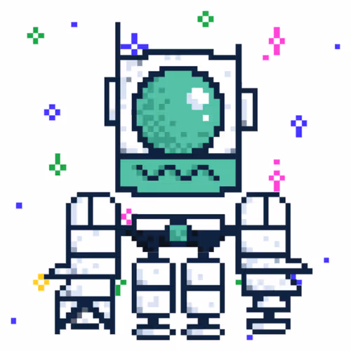 Precious Logic Moonshot Bot