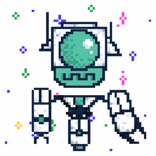 Foolish Kernel Moonshot Bot