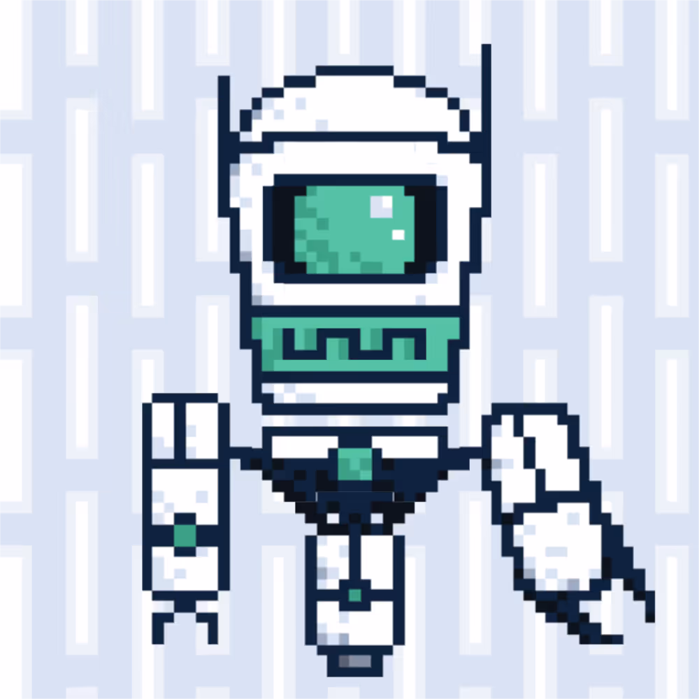 Exuberant Kernel Moonshot Bot