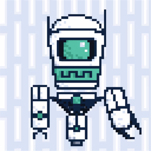 Exuberant Kernel Moonshot Bot