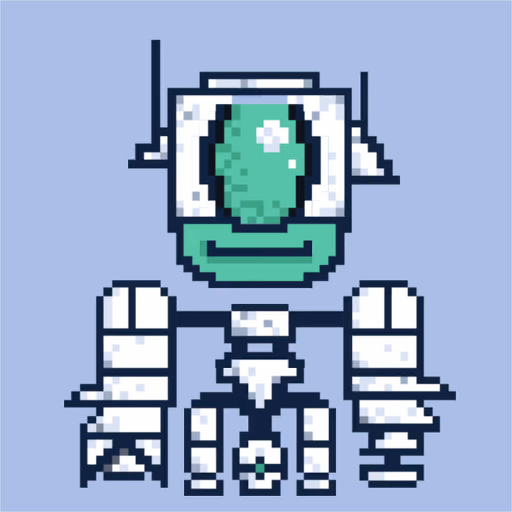 Round Finder Moonshot Bot