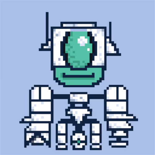 Round Finder Moonshot Bot