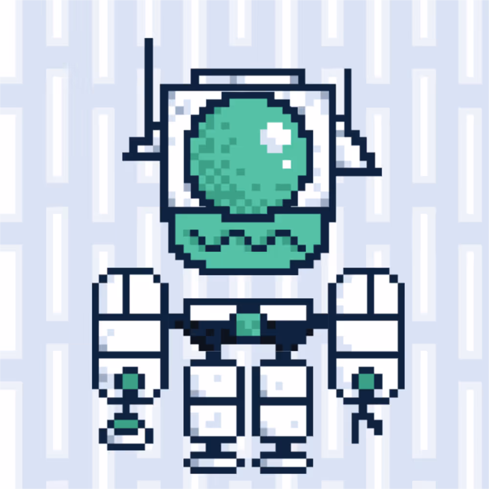 Scary Router Moonshot Bot