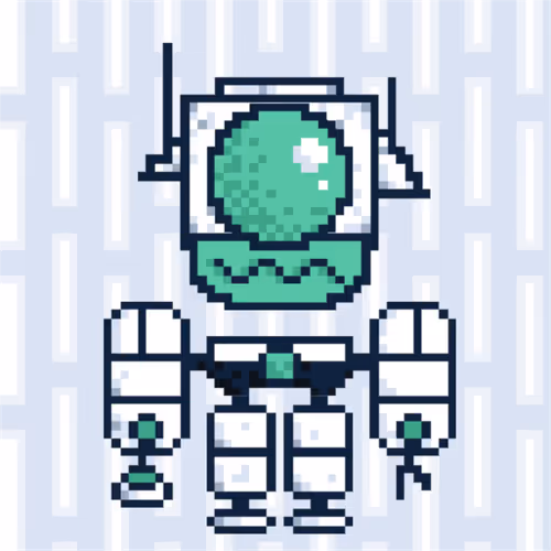 Scary Router Moonshot Bot