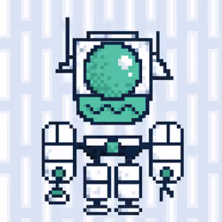 Scary Router Moonshot Bot