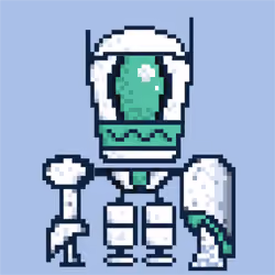 Irritable Xml Moonshot Bot