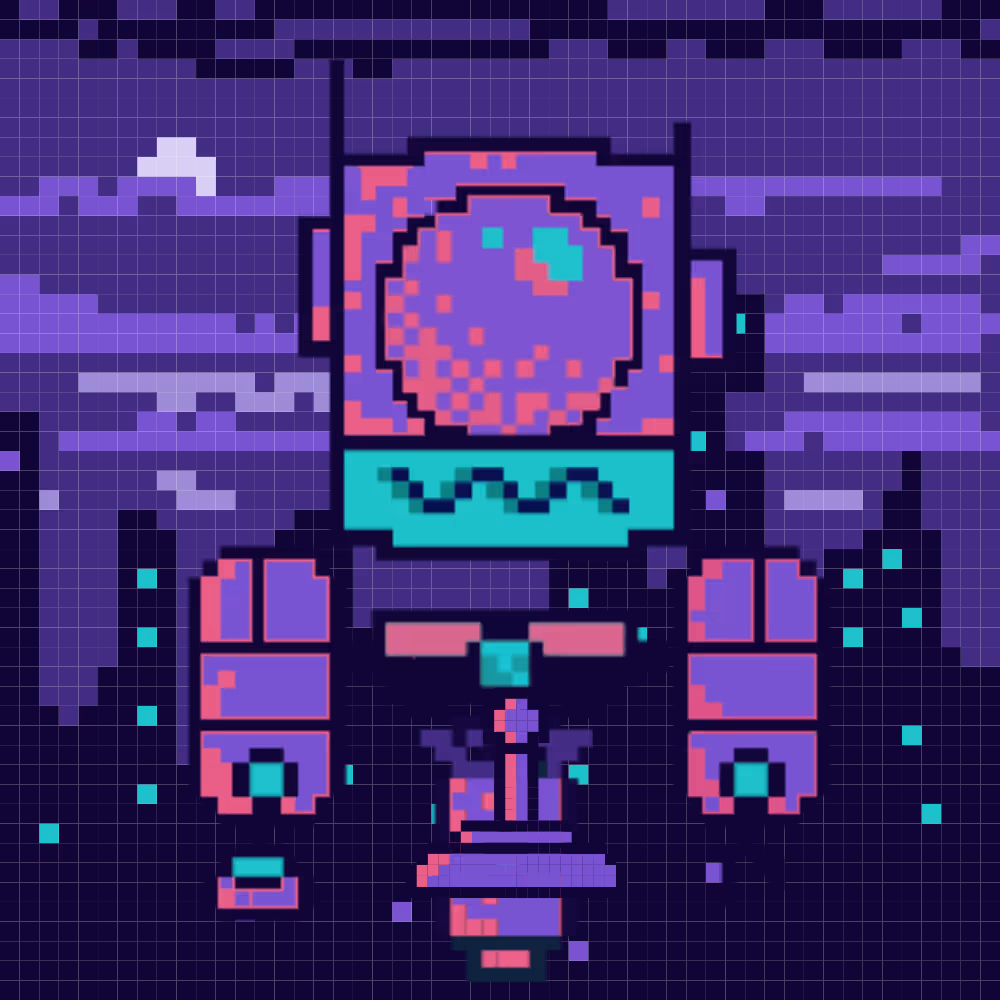 Fantastic Screenshot Moonshot Bot