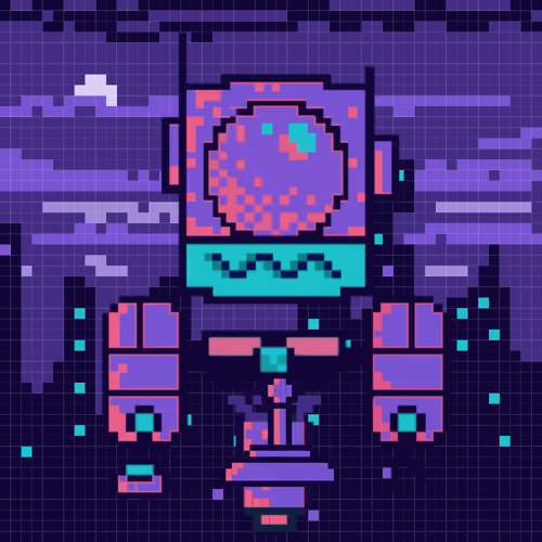 Fantastic Screenshot Moonshot Bot