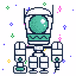 Condemned Bandwidth Moonshot Bot