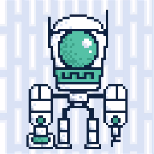 Moonshotbots V3