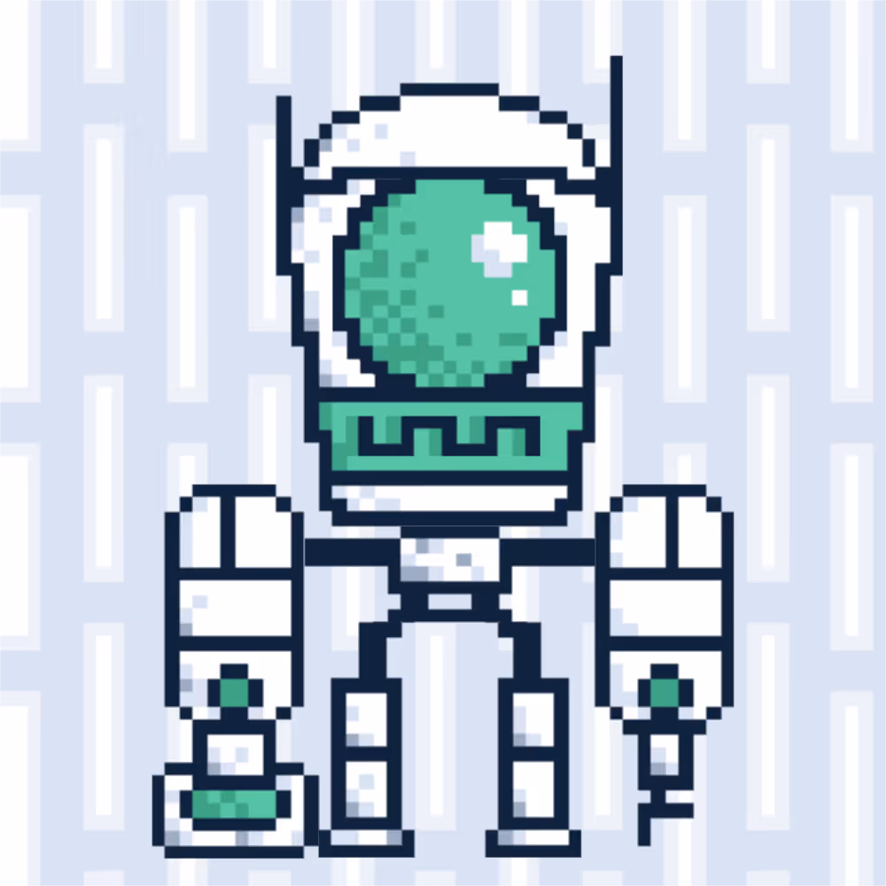 Poised Trojan horse Moonshot Bot