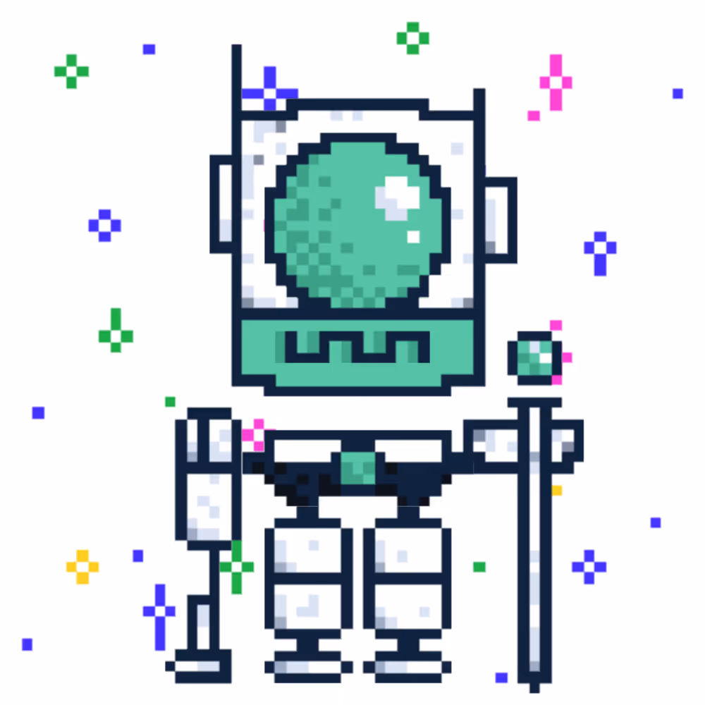 Fresh Password Moonshot Bot
