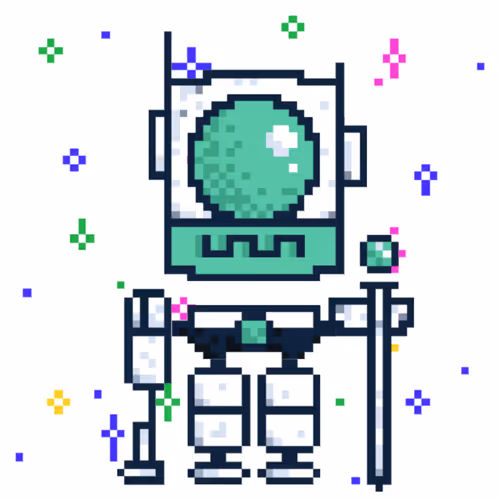 Fresh Password Moonshot Bot