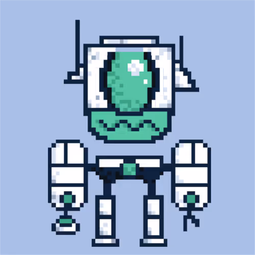 Moonshotbots V3