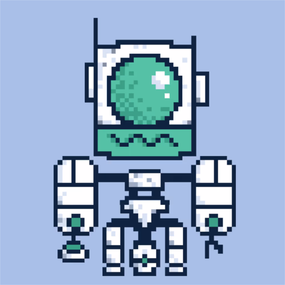 Responsive Kernel Moonshot Bot