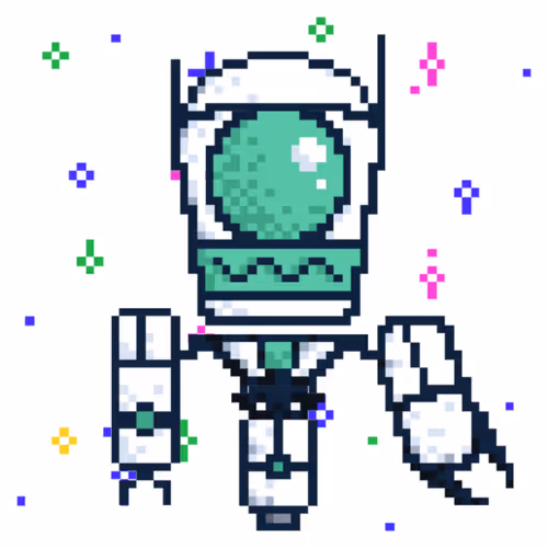 Enchanting Privacy Moonshot Bot