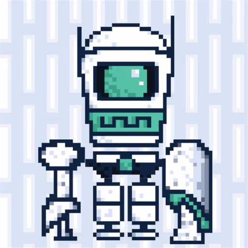 Moonshotbots V3